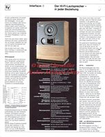 1979_INTERFACE_DELTA_a (1).jpg